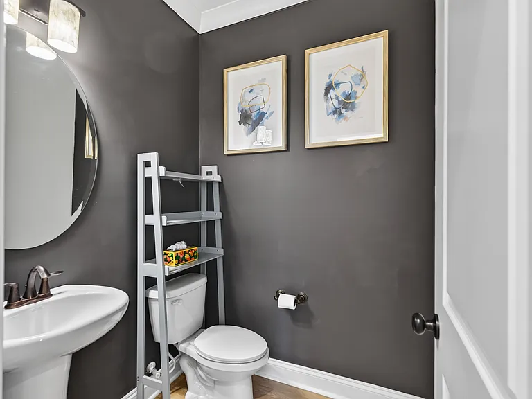 12216 Hollinhope Dr — Photo 12