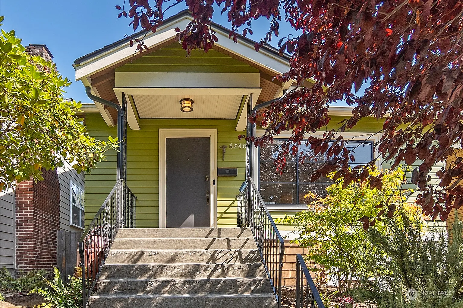 6740 7th Avenue NW photo 1