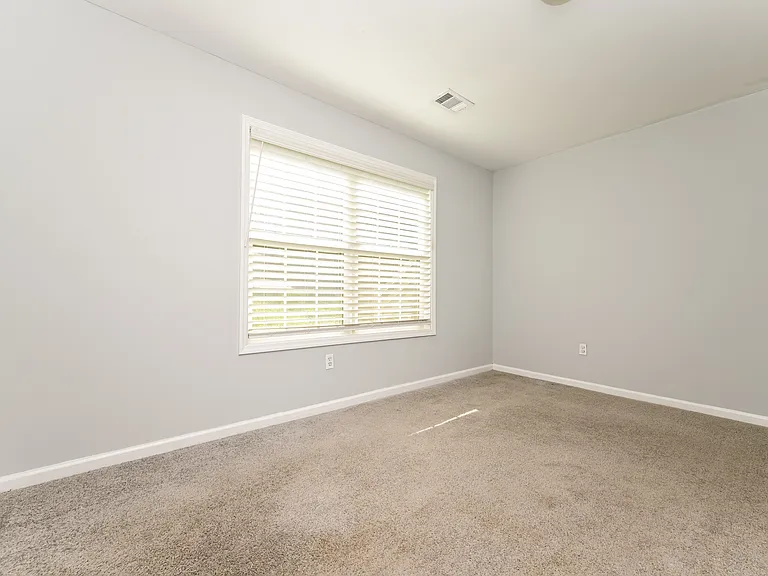 4061 Faron Ct — Photo 6