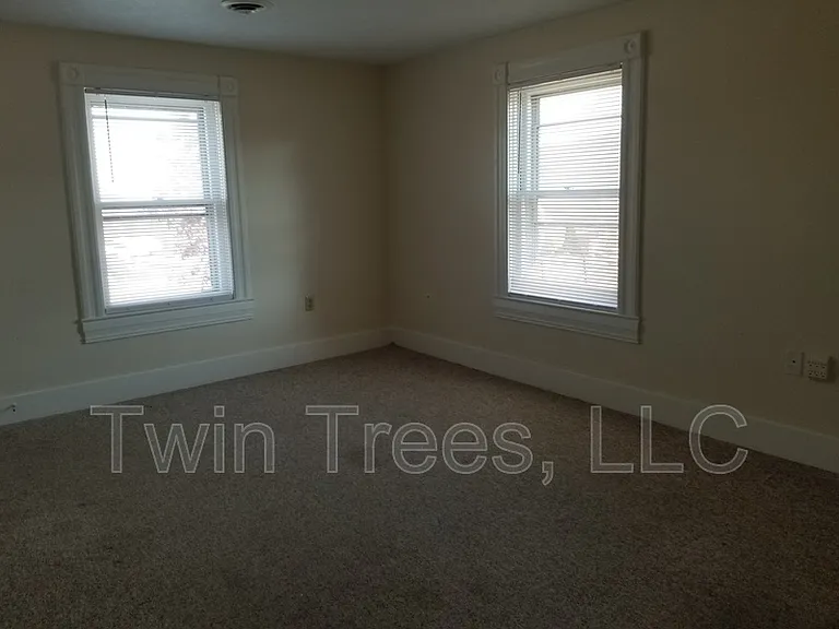 560 Old Bethel Rd #B — Photo 9