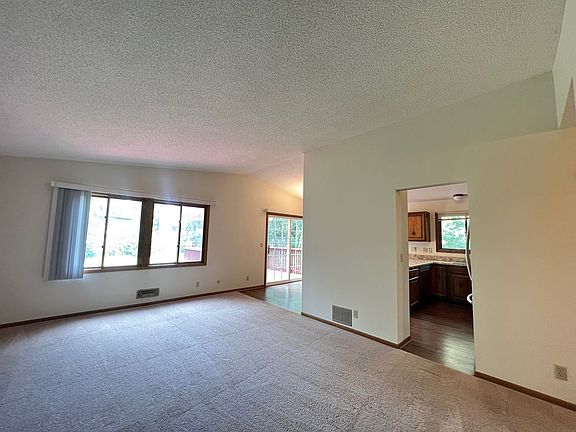 2nd image of 2031 Brenner Ave