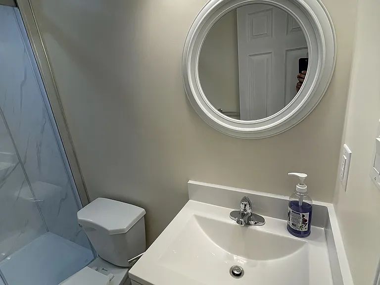 37 E Rutherford Dr #BASEMENT — Photo 8