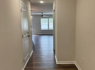 216 Stonyway Ln, Easley, SC 29640