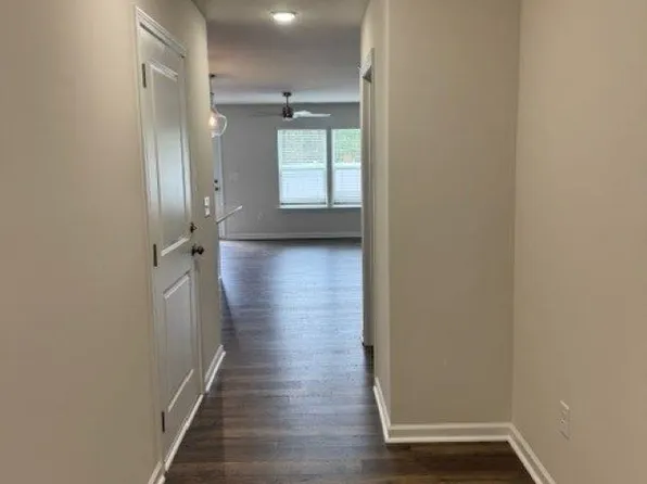 216 Stonyway Ln, Easley, SC 29640