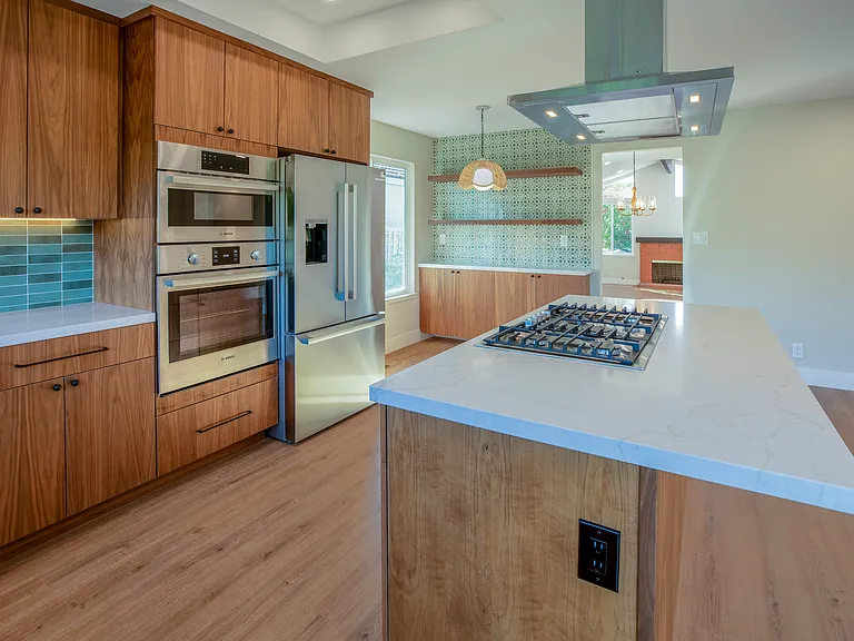 1236 Isengard Dr — Photo 20