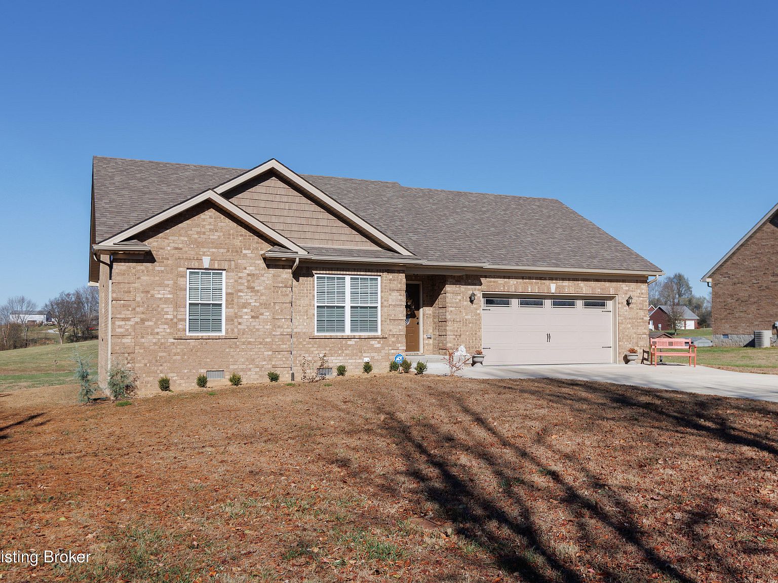 190 Spalding Ln, Coxs Creek, KY 40013 Zillow