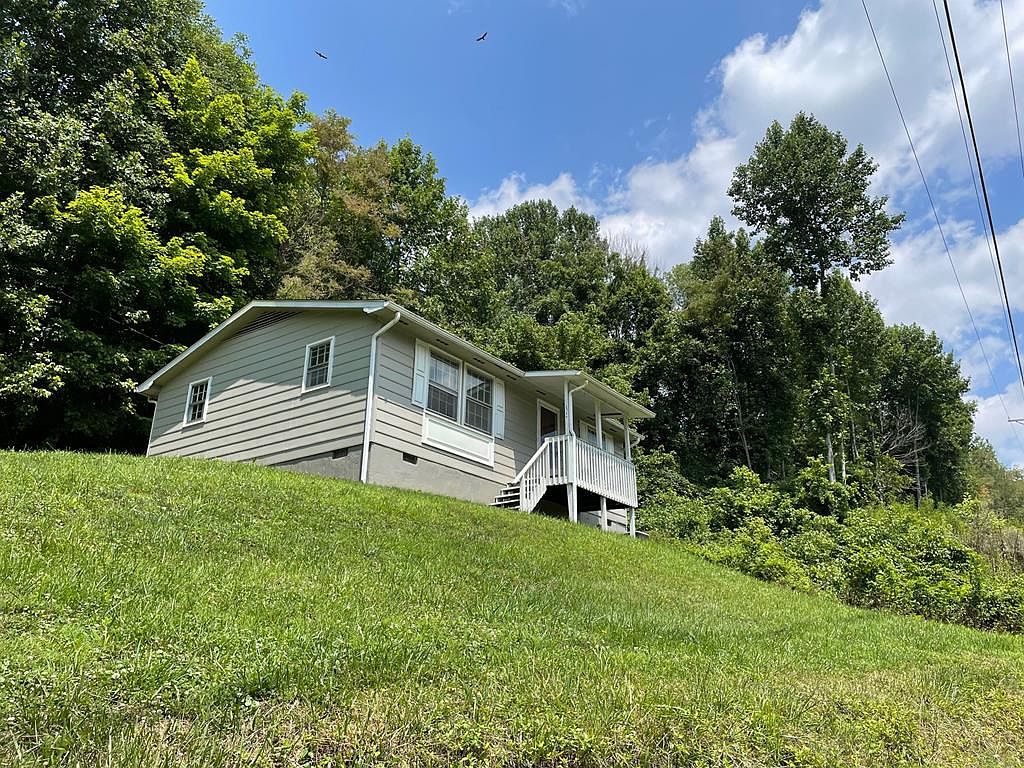13375 Us Highway 19, Lebanon, VA 24266 Zillow