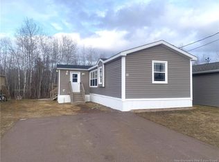 48 Perrot, Shediac, NB E4P 0H4