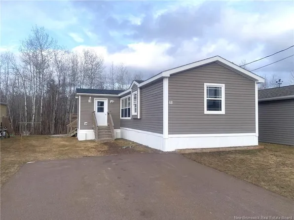 48 Perrot, Shediac, NB E4P 0H4