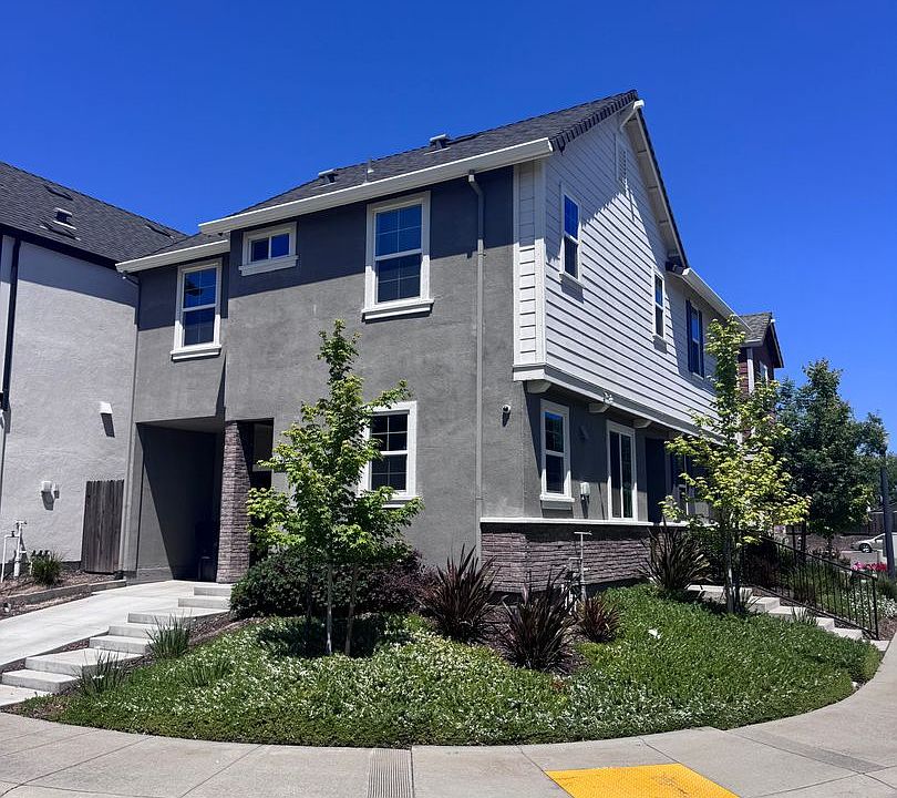 1st image of 5019 Wuthering Ave