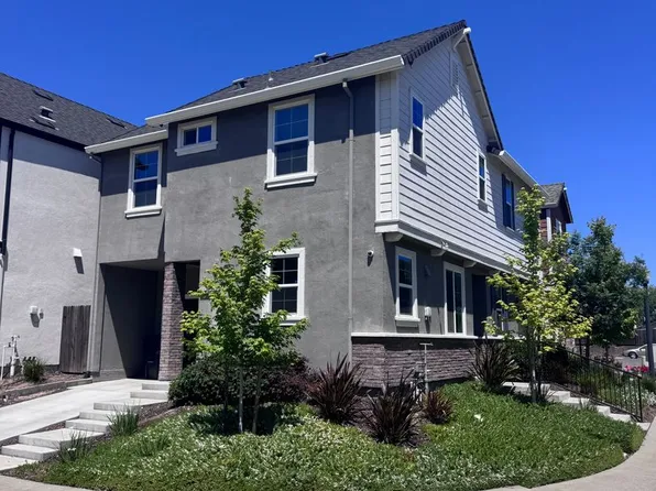 5019 Wuthering Ave, Sacramento, CA 95823