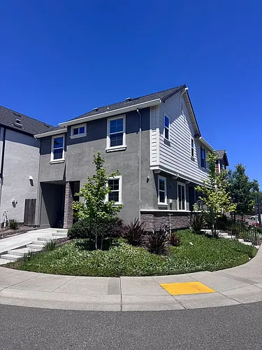5019 Wuthering Ave Photo 1