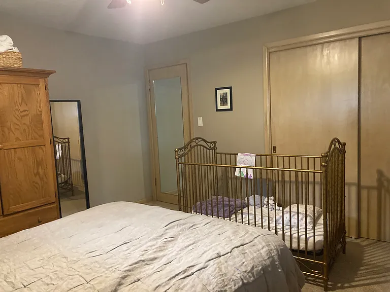 8511 W Wisconsin Ave — Photo 35