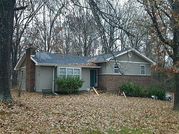 3rd image of 5214 N Crestwood Dr