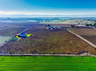 E Allen Rd, Sunnyside, WA 98944