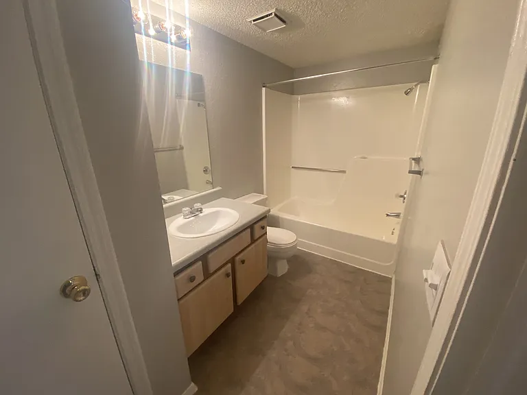 Quail Ridge — Photo 99