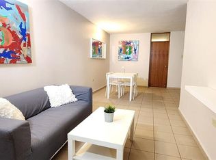 6108 Edif Antonsantti Calle Torres #6-304, Ponce, PR 00717