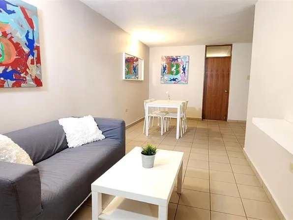 6108 Calle Torres Edificio Antonsantti, Ponce, PR