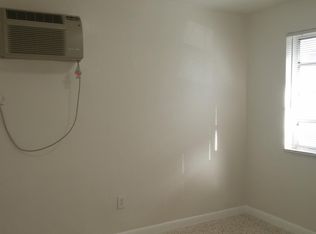 651 SW 3rd St APT 1, Miami, FL 33130