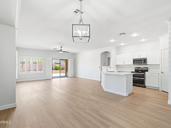 5th image of 2633 E INDIAN WELLS Place