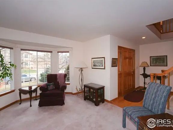2nd image of 1879 Breen Ln