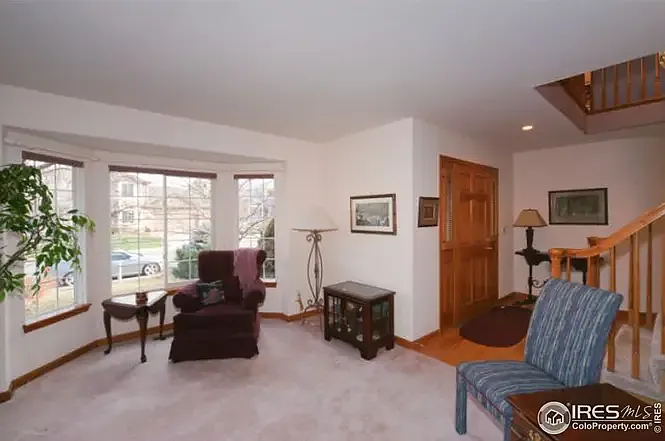 1879 Breen Ln — Photo 3