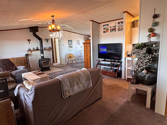 5th image of 3 Nancy Jane Loop