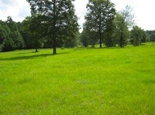 3064 Lablanc Rd, Magnolia, MS 39652