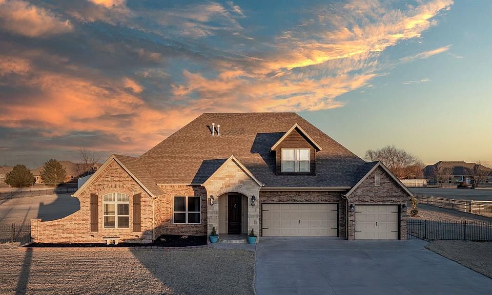 1st image of 8280 Prairie Ridge Rd