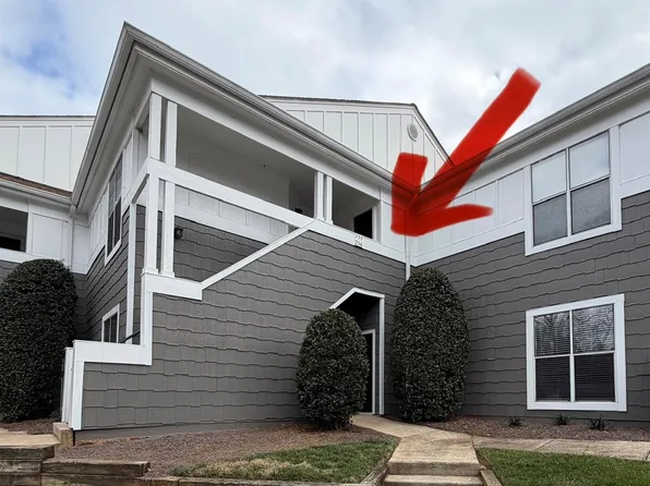 754 Southwest Dr, Davidson, NC 28036