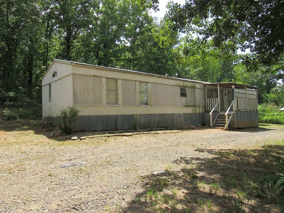 68 Otto Rd