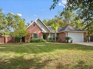 1735 Orleans St, Mandeville, LA 70448