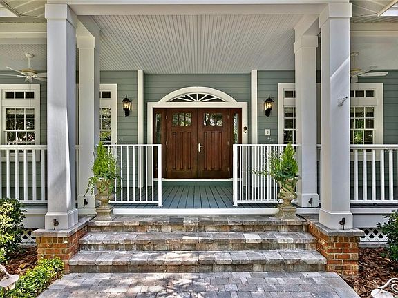 4th image of 5312 Witham Ct