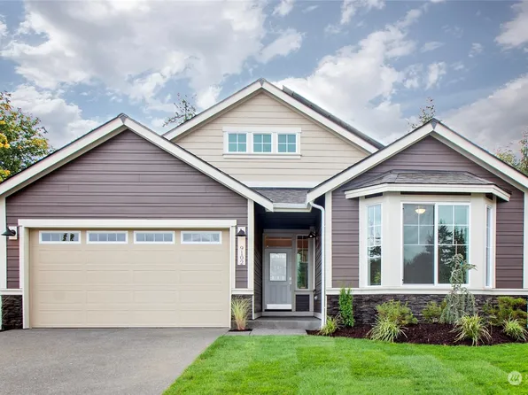 9102 Wyatt Loop SE, Tumwater, WA 98501