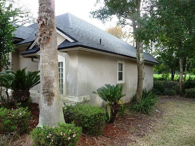 2nd image of 4438 Richmond Park Dr E