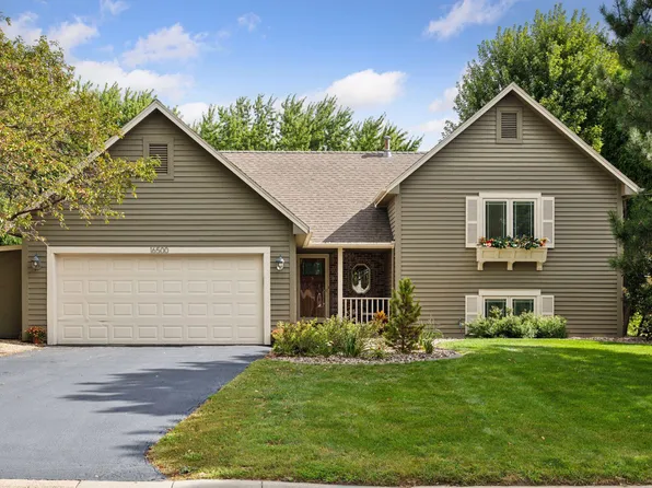 16500 22nd Ave N, Plymouth, MN 55447