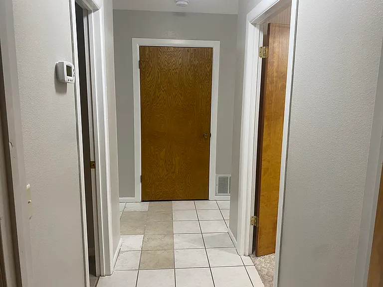 4501 Hughes Dr — Photo 28