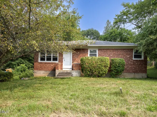 2281 E Schodack Road, East Schodack, NY 12063