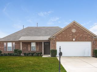 3181 Scott Hill Cir, Horn Lake, MS 38637