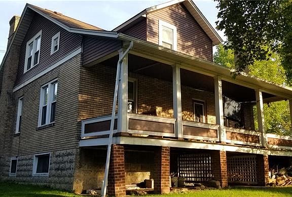 4th image of 12 Beachley St