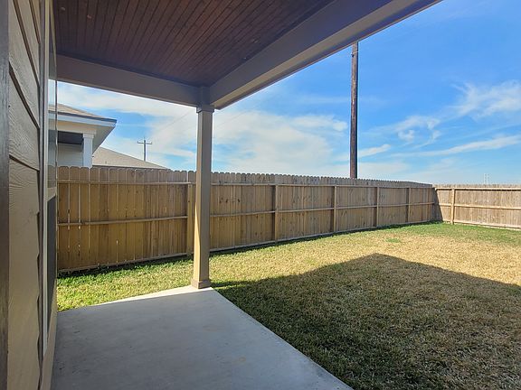 2nd image of 2217 Onyx Dr