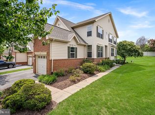 43241 Somerset Hills Ter, Ashburn, VA 20147