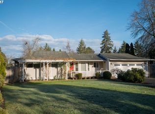 19975 SW Charlene Ct, Aloha, OR 97003