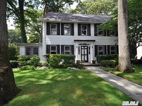 1st image of 132 Harvard Ave