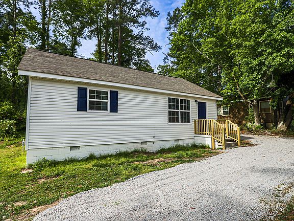 3rd image of 2438 Lumpkin Road