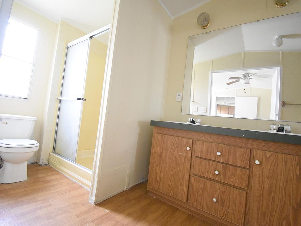 1504 N Winfree St Dayton TX Zillow