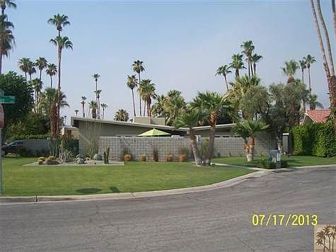 4th image of 1945 E Renee Cir