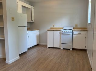 1600 N Lane St UNIT E, White Hall, AR 71602