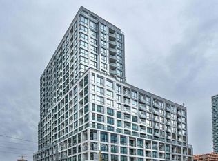 15 Richardson St, Toronto, ON M5A 4J9