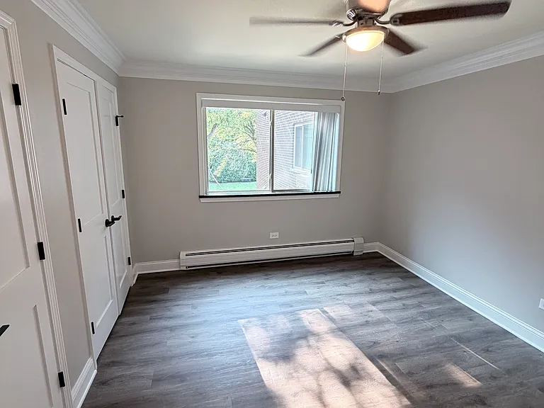 5118 Fairview Ave — Photo 15